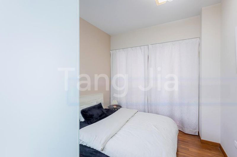 2 Bed Condo for Rent in  Gaia - Image 4